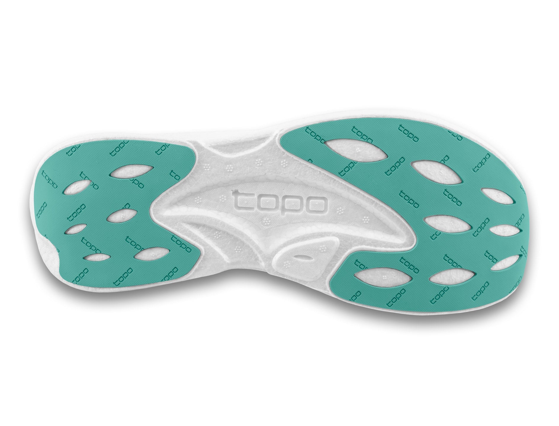 Women's Cyclone 3 (Lilac/Purple)