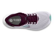 Women's Cyclone 3 (Lilac/Purple)