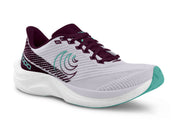 Women's Cyclone 3 (Lilac/Purple)
