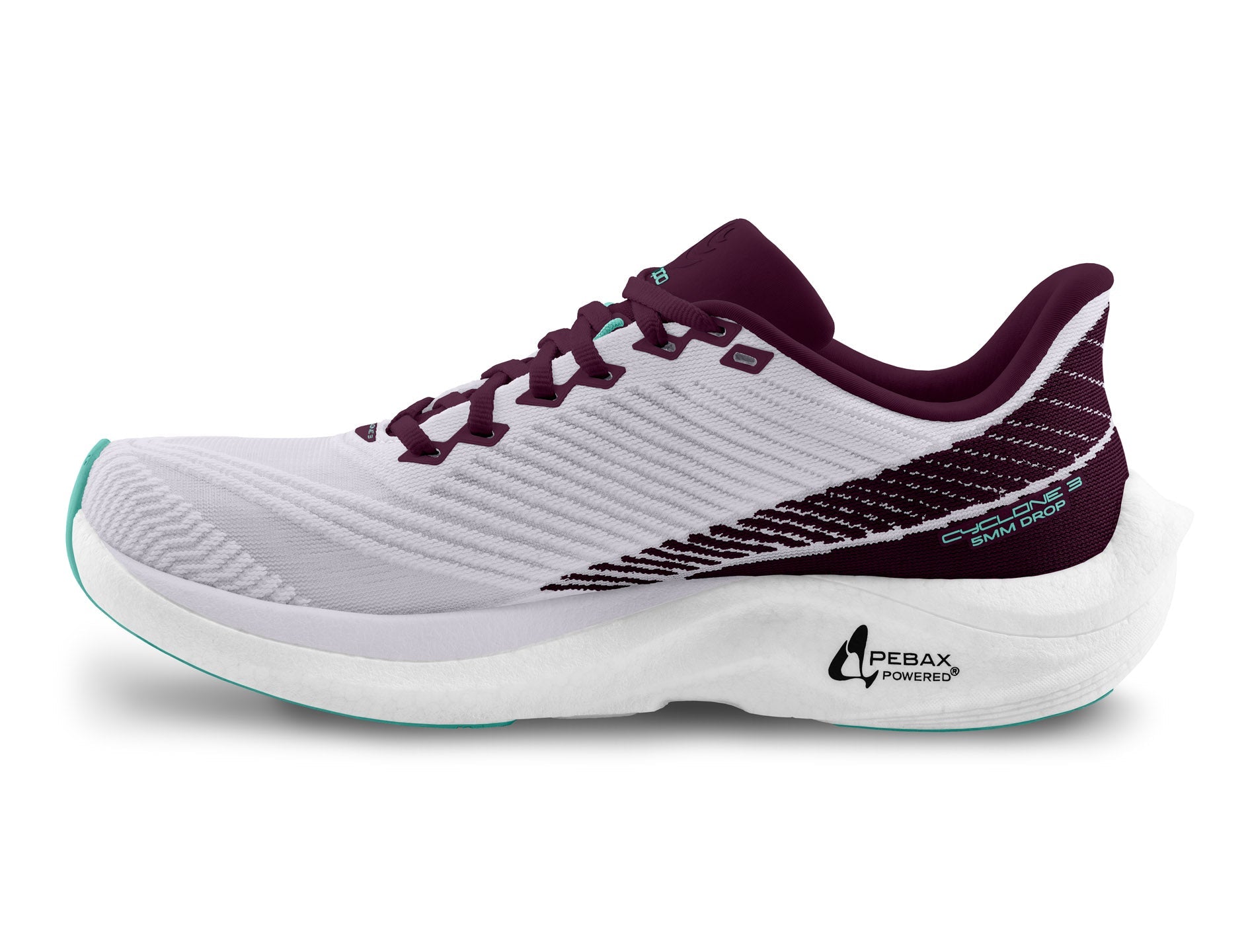 W079.Lilac-Purple_05.jpg