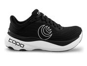 Women's Aura (Black/White)