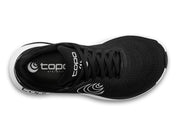 Women's Aura (Black/White)