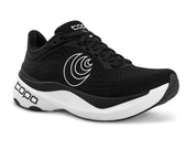 Women's Aura (Black/White)