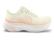 Women's Aura (Cream/Rose)