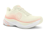 Women's Aura (Cream/Rose)