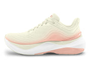 Women's Aura (Cream/Rose)