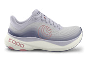Women's Aura (Purple/Lilac)