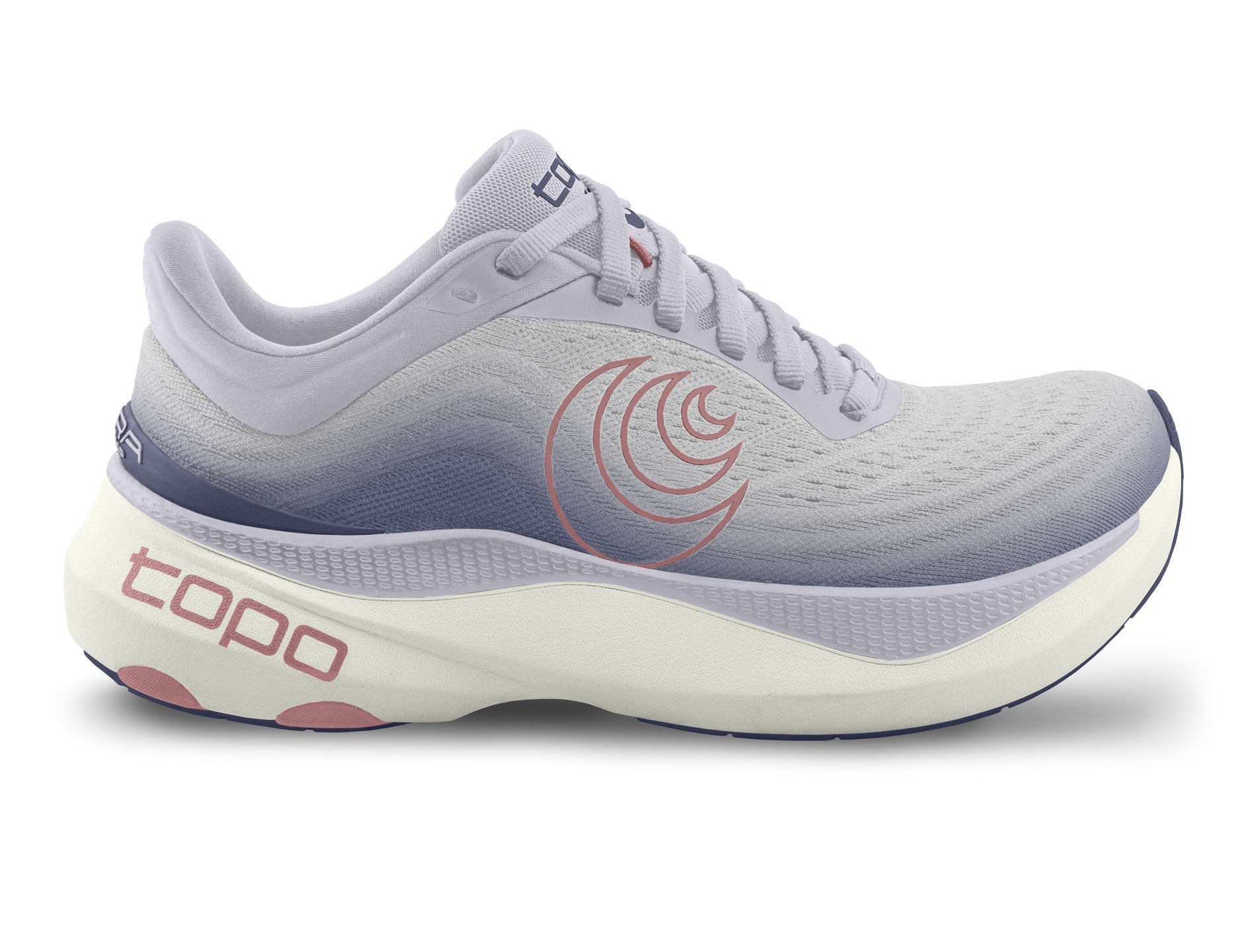Women's Aura (Purple/Lilac)