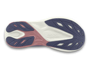 Women's Aura (Purple/Lilac)