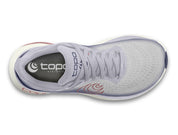 Women's Aura (Purple/Lilac)