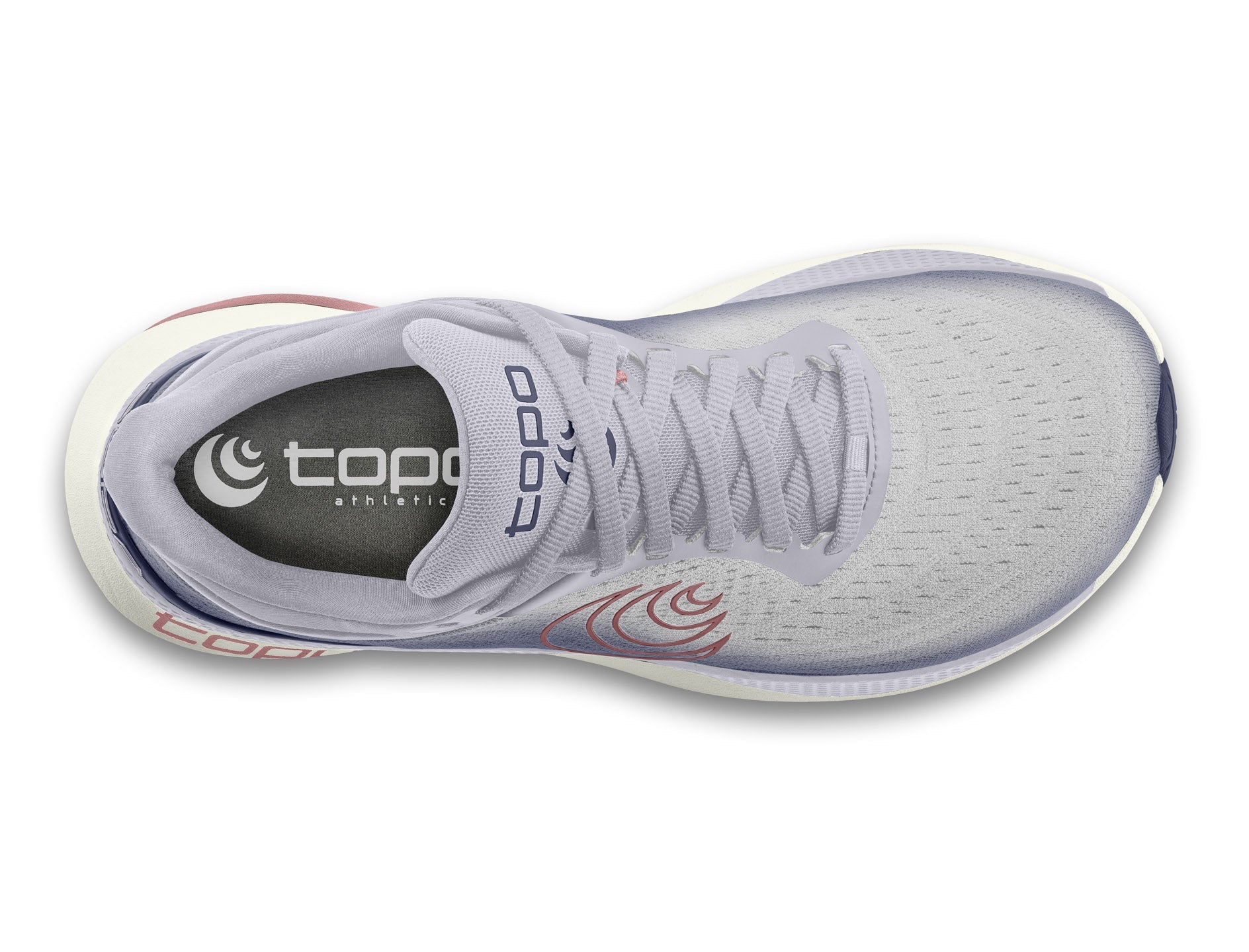 Women's Aura (Purple/Lilac)