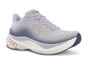 Women's Aura (Purple/Lilac)