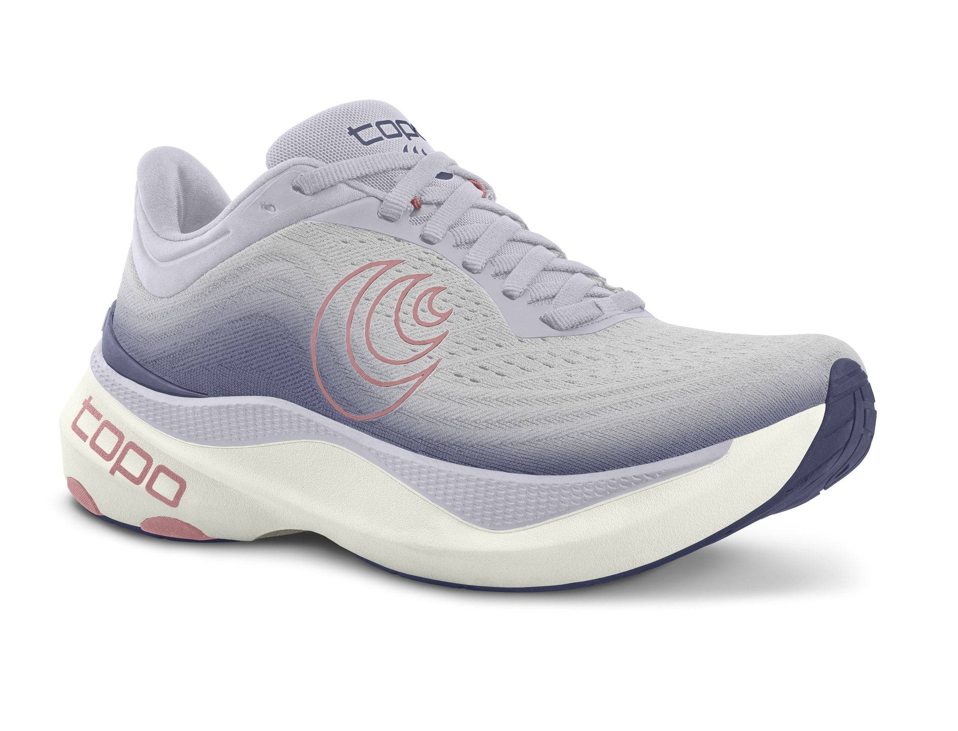 Women's Aura (Purple/Lilac)