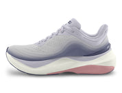 Women's Aura (Purple/Lilac)