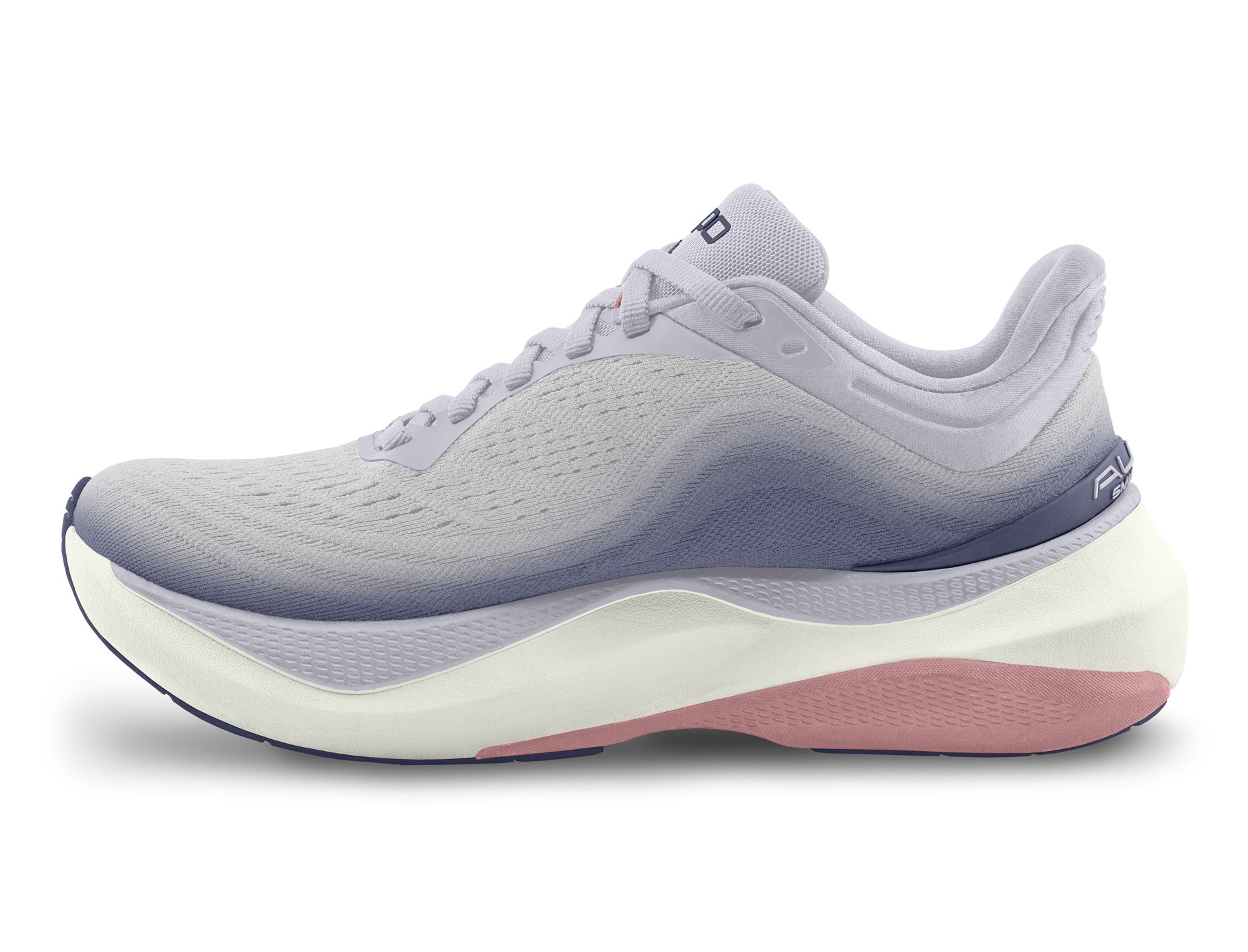 W080.Purple-Lilac_05.jpg