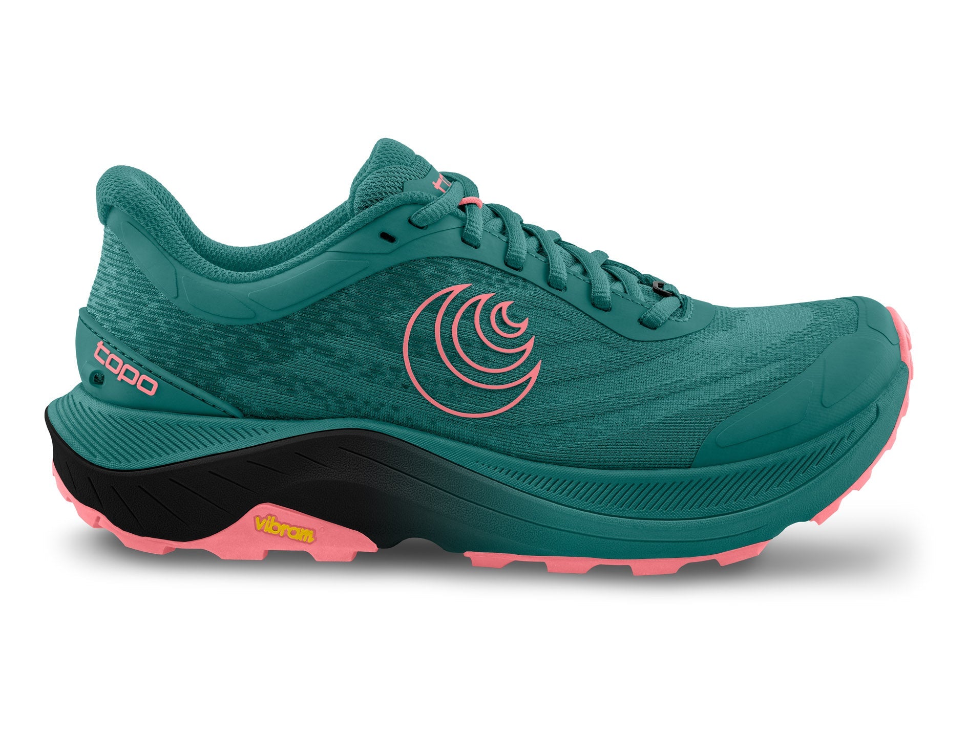 W081.DarkTeal-Pink_00.jpg