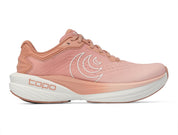 Women's Phantom 4 (Clay/Rose)