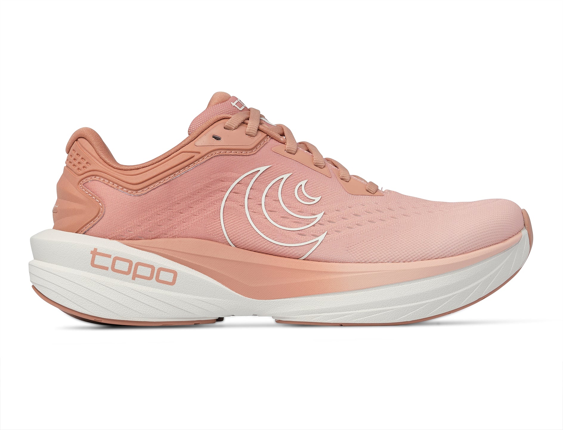 W087.Clay-Rose_00.jpg