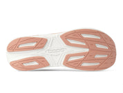 Women's Phantom 4 (Clay/Rose)
