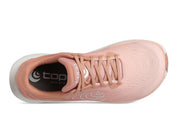 Women's Phantom 4 (Clay/Rose)