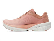 Women's Phantom 4 (Clay/Rose)