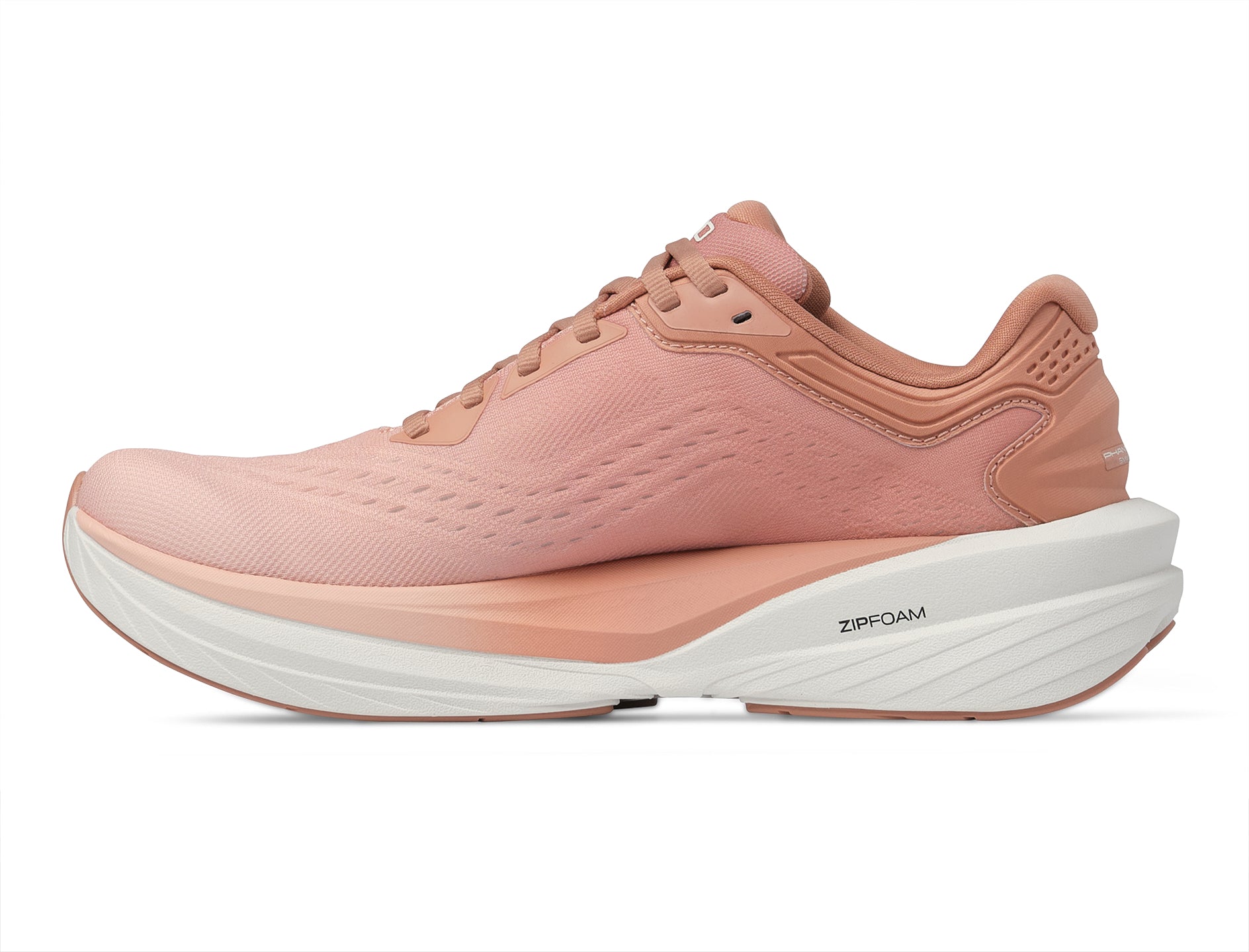 W087.Clay-Rose_05.jpg