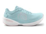 Women's Phantom 4 (Dusty Blue/Pink)