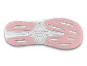 Women's Phantom 4 (Dusty Blue/Pink)