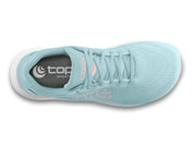 Women's Phantom 4 (Dusty Blue/Pink)