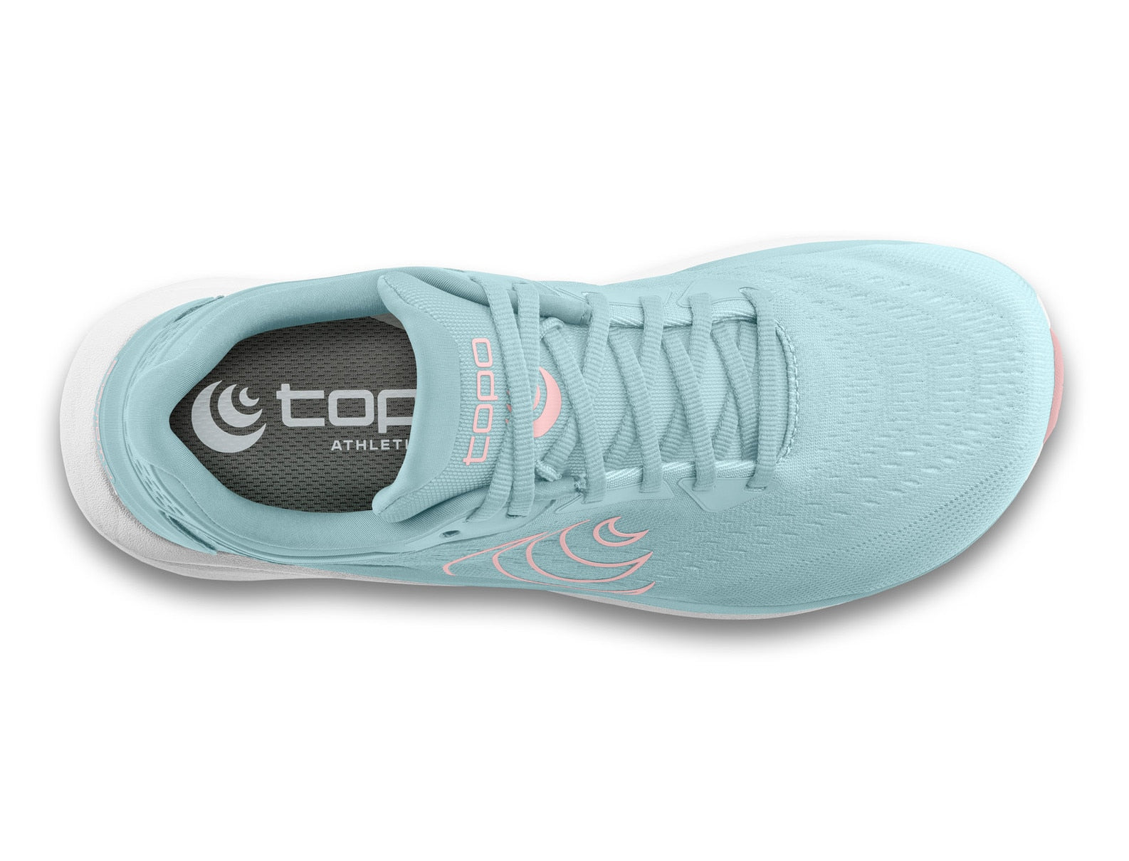 W087.DustyBlue-Pink_02.jpg