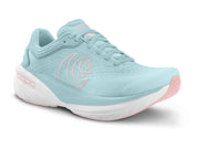 Women's Phantom 4 (Dusty Blue/Pink)