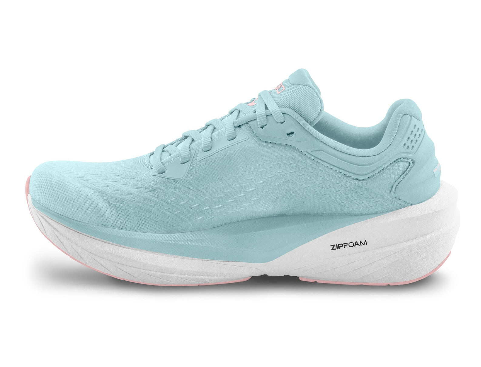Women's Phantom 4 (Dusty Blue/Pink)