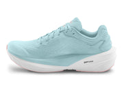 Women's Phantom 4 (Dusty Blue/Pink)