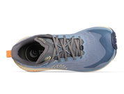 Women's Vista (Blue/Tan)
