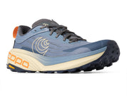 Women's Vista (Blue/Tan)