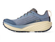 Women's Vista (Blue/Tan)