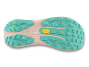 Women's Vista (Rose/Mint)