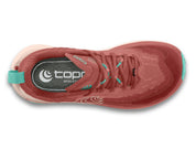 Women's Vista (Rose/Mint)