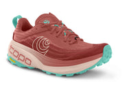 Women's Vista (Rose/Mint)