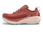 Women's Vista (Rose/Mint)