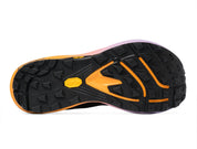 Women's MTN Racer 4 (Purple/Orange)