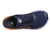 Women's MTN Racer 4 (Purple/Orange)