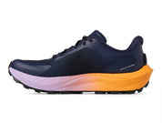 Women's MTN Racer 4 (Purple/Orange)