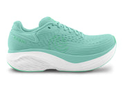 Women's Atmos 2 (Aqua/Mint)