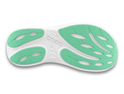 Women's Atmos 2 (Aqua/Mint)