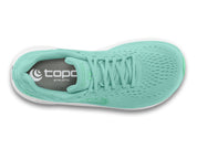 Women's Atmos 2 (Aqua/Mint)