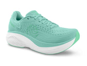 Women's Atmos 2 (Aqua/Mint)