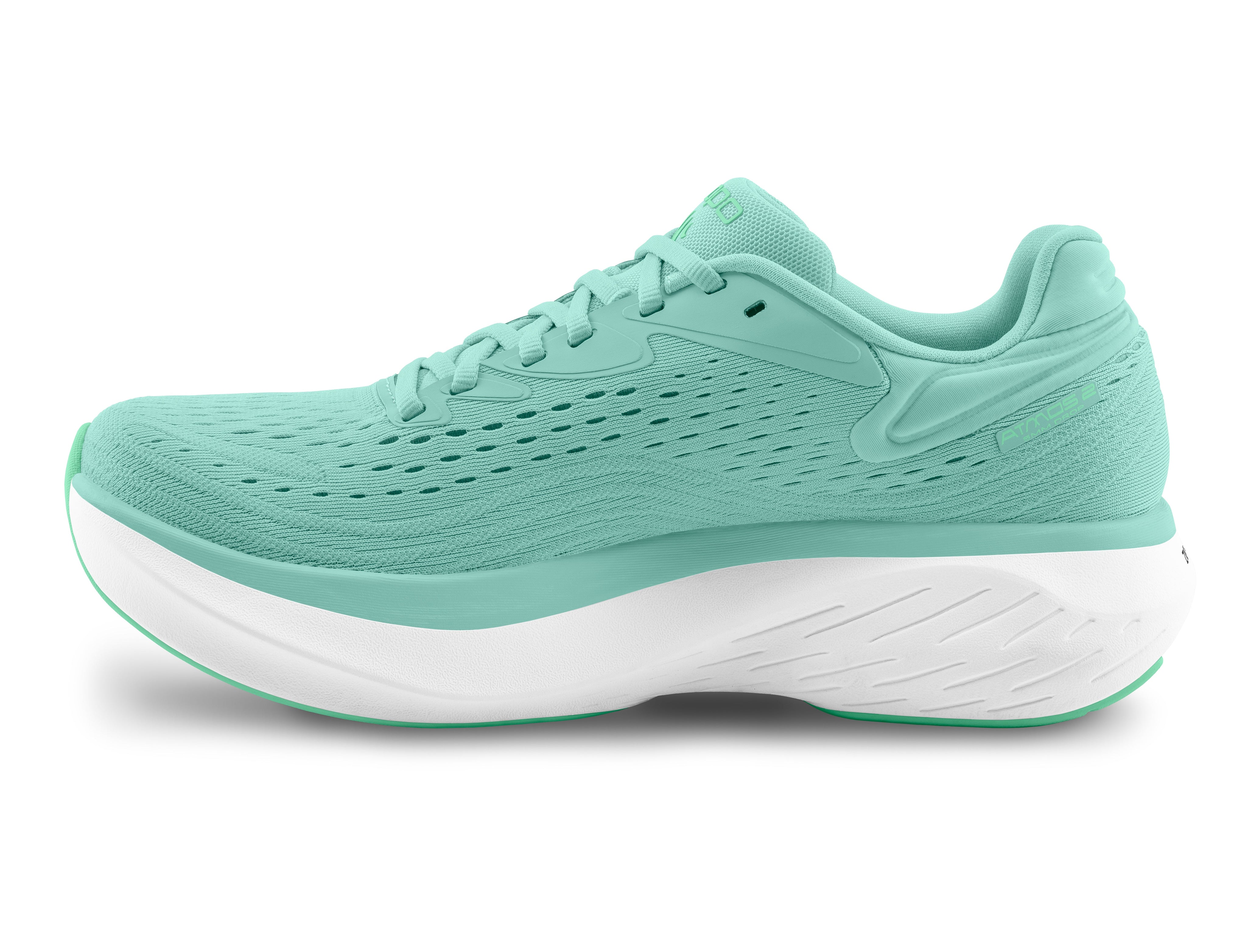 W091.Aqua-Mint_05-300dpiRGB.jpg