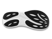 Women's Atmos 2 (Black/White)