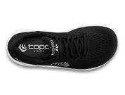 Women's Atmos 2 (Black/White)